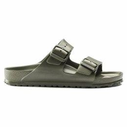 Klapki Birkenstock Arizona Eva M 1019094 43
