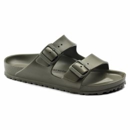 Klapki Birkenstock Arizona Eva M 1019094 44