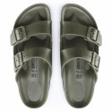 Klapki Birkenstock Arizona Eva M 1019094 44