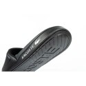 Klapki Lacoste Croco Dualiste M 20312 39.5
