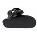 Klapki Lacoste Croco Dualiste M 20312 39.5