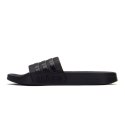 Klapki adidas Adilette Showe M GZ3772 43