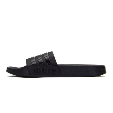 Klapki adidas Adilette Showe M GZ3772 43