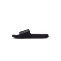 Klapki adidas Adilette Showe M GZ3772 43