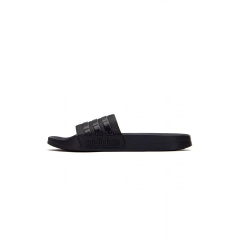 Klapki adidas Adilette Showe M GZ3772 43 Klapki adidas Adilette Showe M GZ3772 43