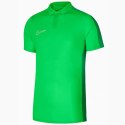 Koszulka Nike Polo Academy 23 M DR1346-329 XL