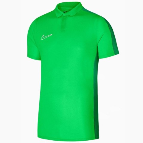 Koszulka Nike Polo Academy 23 M DR1346-329 XL Koszulka Nike Polo Academy 23 M DR1346-329 XL
