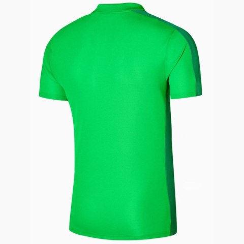 Koszulka Nike Polo Academy 23 M DR1346-329 M Koszulka Nike Polo Academy 23 M DR1346-329 M