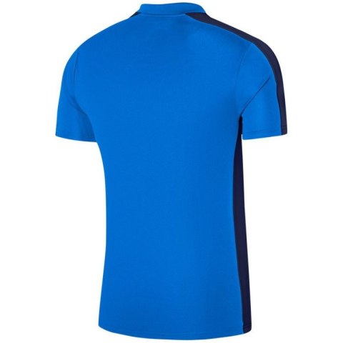 Koszulka Nike Polo Academy 23 M DR1346-463 L Koszulka Nike Polo Academy 23 M DR1346-463 L