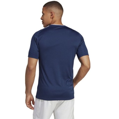 Koszulka adidas Campeon 23 Jersey M HR2621 S Koszulka adidas Campeon 23 Jersey M HR2621 S