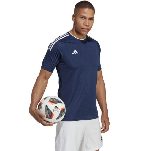 Koszulka adidas Campeon 23 Jersey M HR2621 S Koszulka adidas Campeon 23 Jersey M HR2621 S