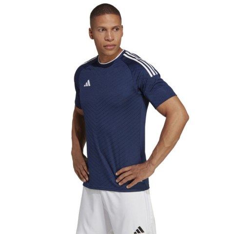 Koszulka adidas Campeon 23 Jersey M HR2621 S Koszulka adidas Campeon 23 Jersey M HR2621 S