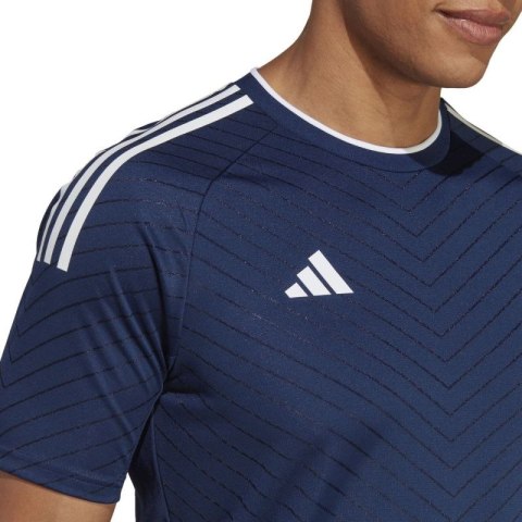 Koszulka adidas Campeon 23 Jersey M HR2621 S Koszulka adidas Campeon 23 Jersey M HR2621 S
