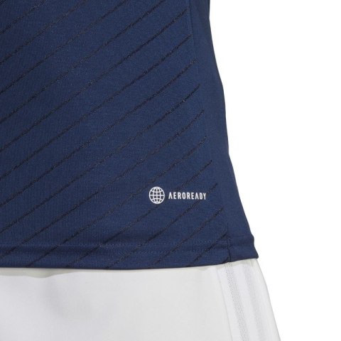Koszulka adidas Campeon 23 Jersey M HR2621 S Koszulka adidas Campeon 23 Jersey M HR2621 S