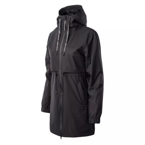 Kurtka Iguana Leonia W 92800481881 M Kurtka Iguana Leonia W 92800481881 M