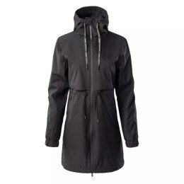 Kurtka Iguana Leonia W 92800481881 M