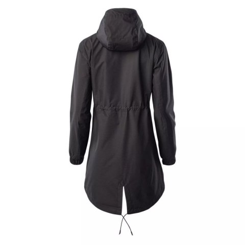 Kurtka Iguana Leonia W 92800481881 M Kurtka Iguana Leonia W 92800481881 M