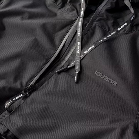 Kurtka Iguana Leonia W 92800481881 M Kurtka Iguana Leonia W 92800481881 M
