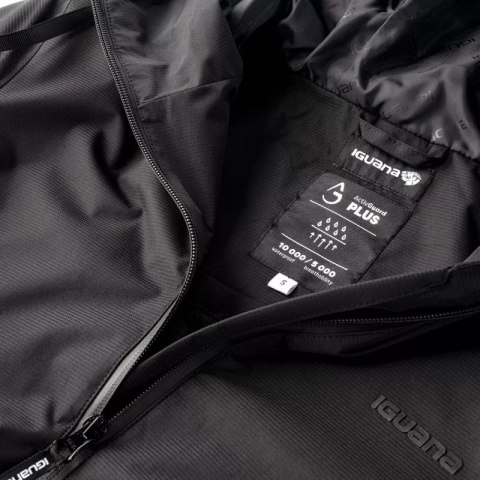 Kurtka Iguana Leonia W 92800481881 M Kurtka Iguana Leonia W 92800481881 M
