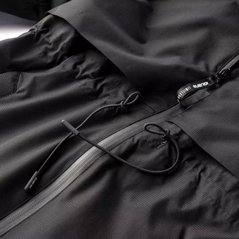 Kurtka Iguana Leonia W 92800481881 M Kurtka Iguana Leonia W 92800481881 M