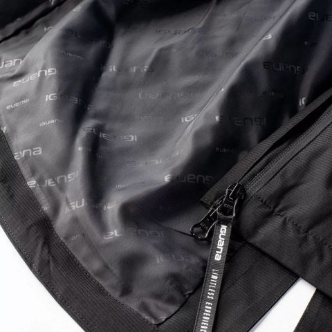 Kurtka Iguana Leonia W 92800481881 M Kurtka Iguana Leonia W 92800481881 M