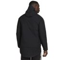 Kurtka adidas Condivo 22 Stadium Parka M HT2538 2XL