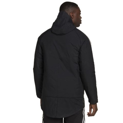 Kurtka adidas Condivo 22 Stadium Parka M HT2538 2XL Kurtka adidas Condivo 22 Stadium Parka M HT2538 2XL