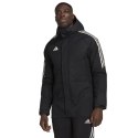 Kurtka adidas Condivo 22 Stadium Parka M HT2538 2XL