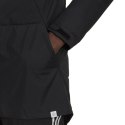 Kurtka adidas Condivo 22 Stadium Parka M HT2538 2XL