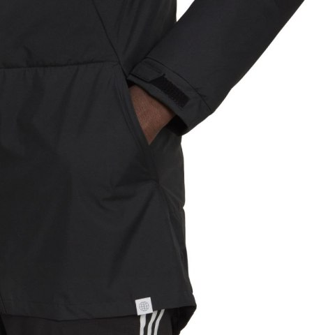 Kurtka adidas Condivo 22 Stadium Parka M HT2538 2XL Kurtka adidas Condivo 22 Stadium Parka M HT2538 2XL