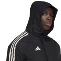 Kurtka adidas Condivo 22 Stadium Parka M HT2538 2XL