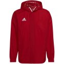 Kurtka adidas Entrada 22 All Weather Jacket M IK4009 S
