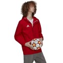 Kurtka adidas Entrada 22 All Weather Jacket M IK4009 S