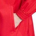 Kurtka adidas Entrada 22 All Weather Jacket M IK4009 S