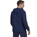 Kurtka adidas Entrada 22 All Weather Jacket M IK4011 2XL