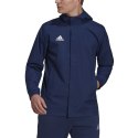 Kurtka adidas Entrada 22 All Weather Jacket M IK4011 2XL