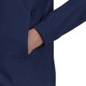 Kurtka adidas Entrada 22 All Weather Jacket M IK4011 L