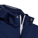 Kurtka adidas Entrada 22 All-weather Jr IK4012 164cm