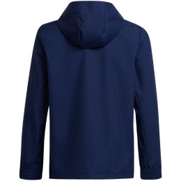 Kurtka adidas Entrada 22 All-weather Jr IK4012 176cm