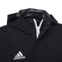 Kurtka adidas Entrada 22 All-weather Jr IK4014 128cm