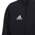 Kurtka adidas Entrada 22 All-weather Jr IK4014 128cm