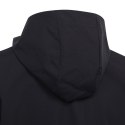 Kurtka adidas Entrada 22 All-weather Jr IK4014 152cm