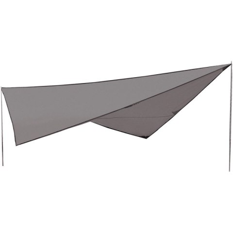 Płachta biwakowa High Peak Tarp 2 10034 N/A Płachta biwakowa High Peak Tarp 2 10034 N/A