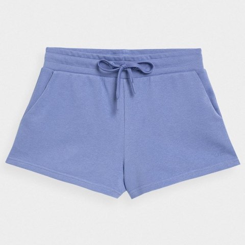 Spodenki 4F W 4FSS23TSHOF175 32S M Spodenki 4F W 4FSS23TSHOF175 32S M