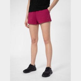 Spodenki 4F W 4FSS23TSHOF175 53S M