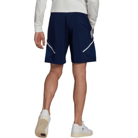 Spodenki adidas Condivo 22 Downtime M HA6265 S Spodenki adidas Condivo 22 Downtime M HA6265 S