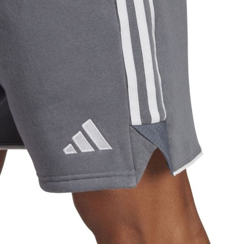 Spodenki adidas Tiro 23 League Sweat M HZ3017 S Spodenki adidas Tiro 23 League Sweat M HZ3017 S