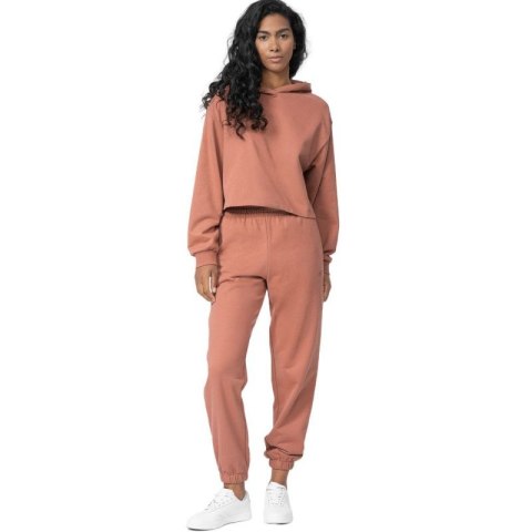 Spodnie 4F W 4FSS23TTROF147 64S L Spodnie 4F W 4FSS23TTROF147 64S L