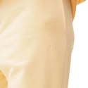 Spodnie 4F W 4FSS23TTROF147 73S XL