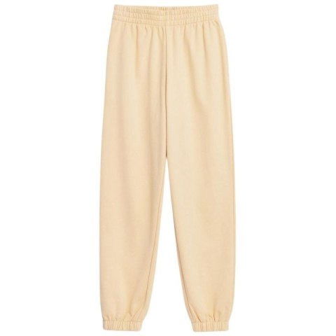 Spodnie 4F W 4FSS23TTROF147 73S S Spodnie 4F W 4FSS23TTROF147 73S S